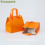 O1CN018dbHSc1NPRh9MSkyY_!!2219395471562-0-cib