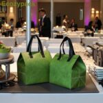 ecozypack_O1CN01blovD41RtSArpNHM6_!!2215712452169-0-cib