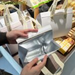 O1CN01SaaI1i2EmV7u1BKWx_!!2216593658787-0-cib