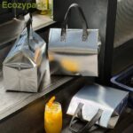 ecozypack_O1CN01yzUGQi1Bzpm81vbCc_!!2219507250017-0-cib