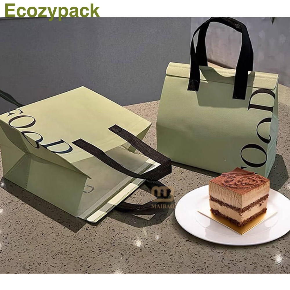 ecozypack_Hd6a704624ad149f5ab6b9e2d4707742ca.jpg_960x960q80 (1)