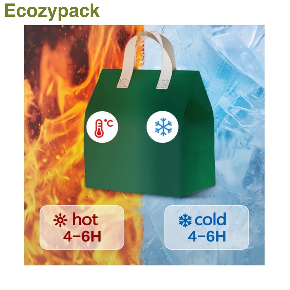 ecozypack_Hdf4afc36149c45a58b3b0e7ec9687ac7O.jpg_960x960q80
