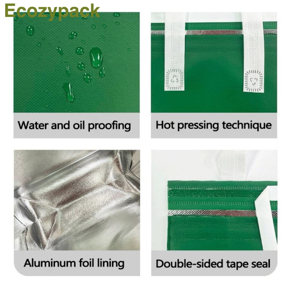 ecozypack_He2b547daa88d4f8a9973a5d3b1c6ad617.jpg_960x960q80