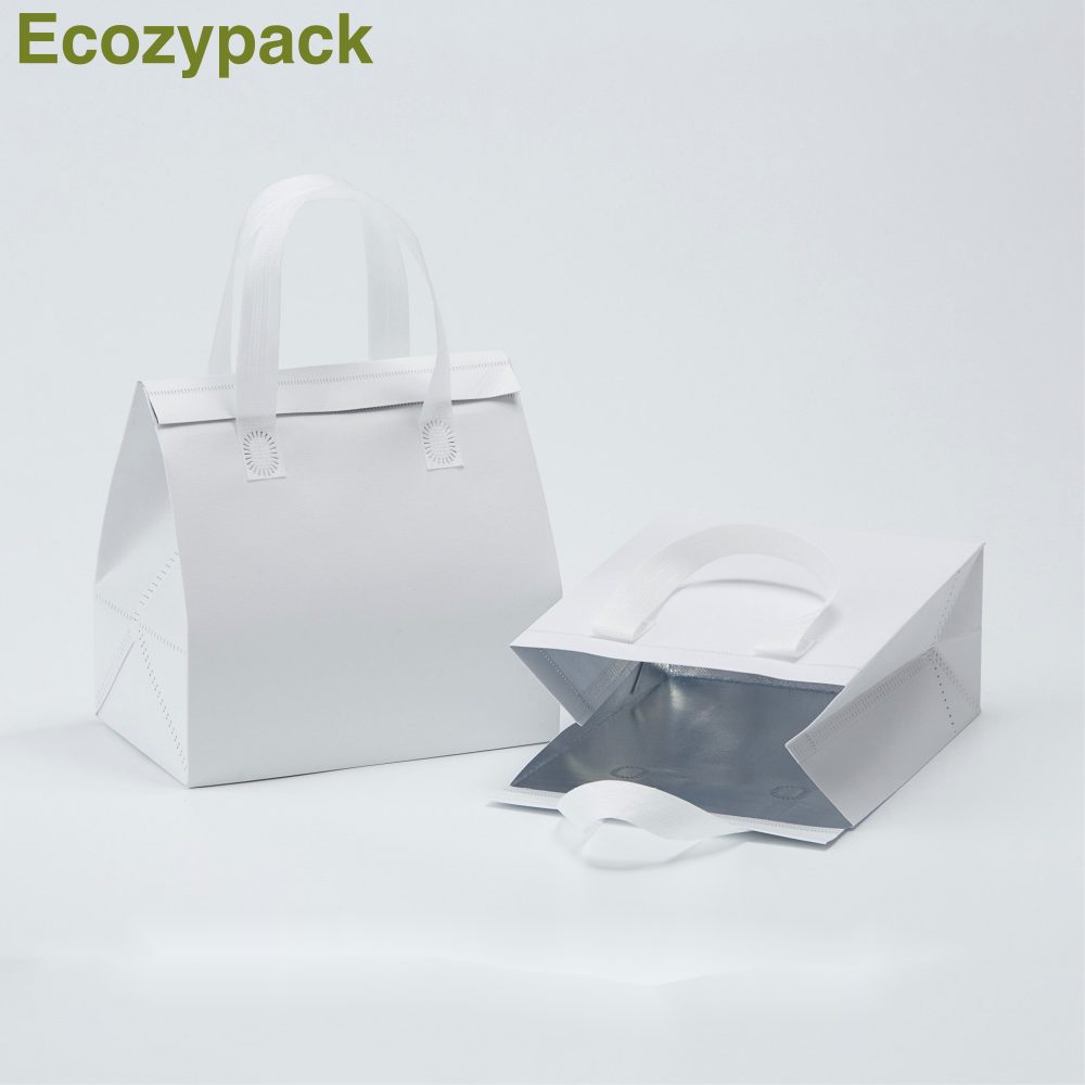 ecozypack_Hf40f7eb2a2d5473c89d85d65f5cae6c2O