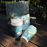 O1CN011Qqcno1cjnZ9CTTlt_!!2213813123637.jpg_q50.jpg_