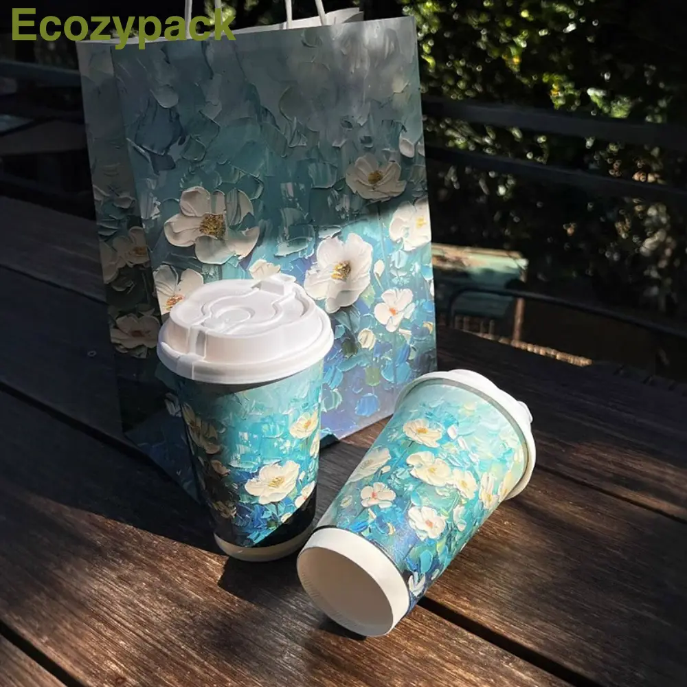 ecozypack_O1CN010qvYVh23mztMVVsyP_!!2212438207299-0-cib.jpg_