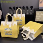 O1CN0147jpbx1RtSAYjCvGV_!!2215712452169-0-cib