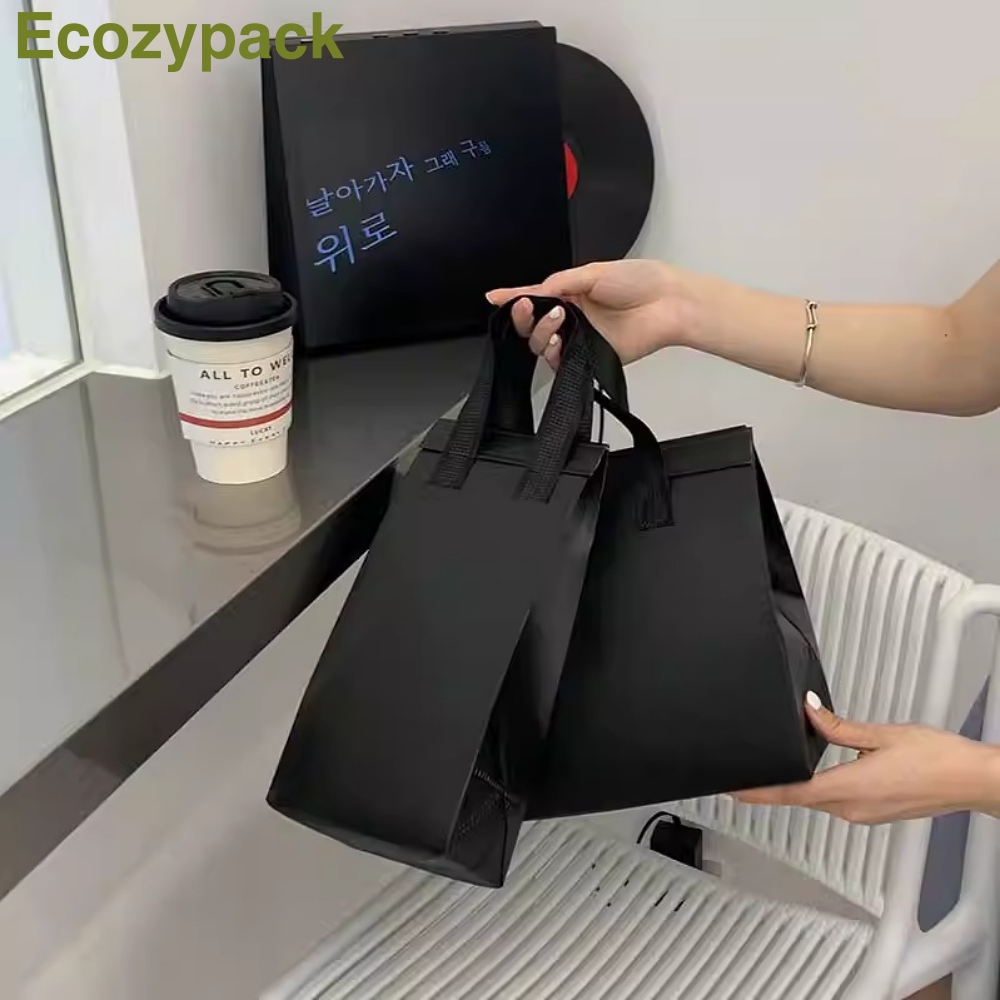 ecozypack_O1CN0148td981Bzpm0KAqxi_!!2219507250017-0-cib