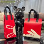 O1CN01j6nnus1J3DmX8YUCE_!!2211191160972.jpg_q50.jpg_