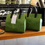 ecozypack_O1CN01blovD41RtSArpNHM6_!!2215712452169-0-cib