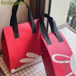 O1CN01j6nnus1J3DmX8YUCE_!!2211191160972.jpg_q50.jpg_