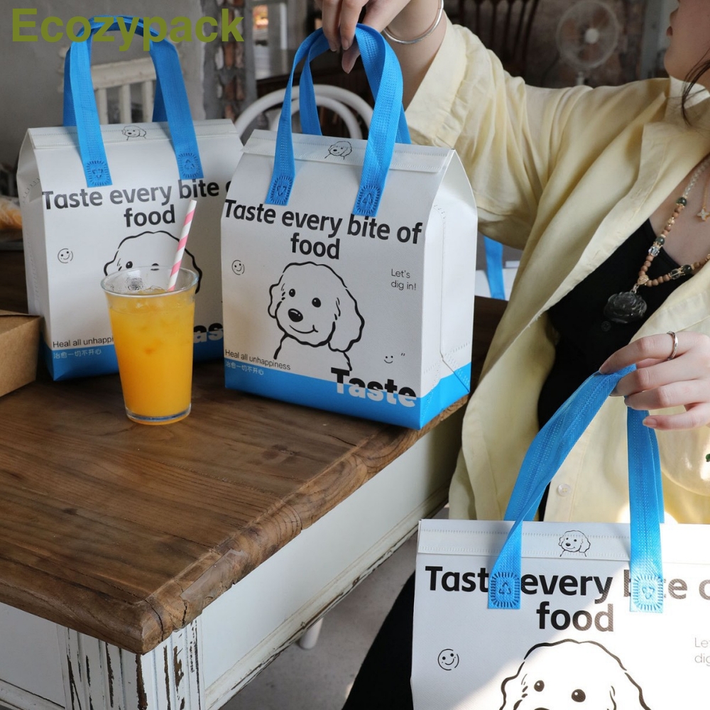 ecozypack_O1CN018225Ed1RtSAaaJZCD_!!2215712452169-0-cib