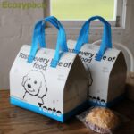 O1CN01nWQUcU1J3E4Cl2xke_!!4611686018427379852-0-item_pic.jpg_