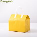 O1CN015rxsRw1s49O4NIwuZ_!!2209905345712-0-cib