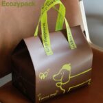 O1CN01QkLhCU1jFIWjyHzWo_!!2210926384518-0-cib