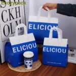 ecozypack_Hf73c78357100485ba7882fd0a95d534e4