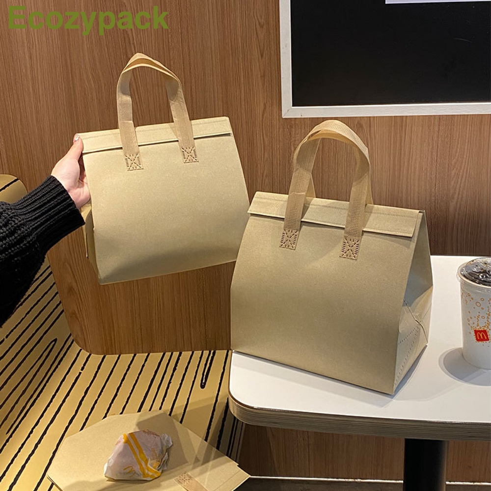 ecozypack_O1CN01DImdn91BzpoSXAkqa_!!2219507250017-0-cib