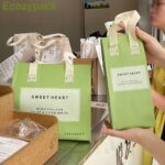 ecozypack_H0018d9d475a24dc390d6bae7e58e9de7e.jpg_960x960q80