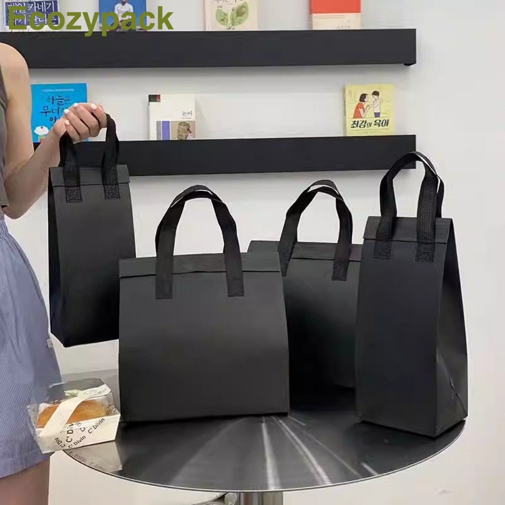 ecozypack_O1CN01Eopl0H1Bzpm5DtJWq_!!2219507250017-0-cib