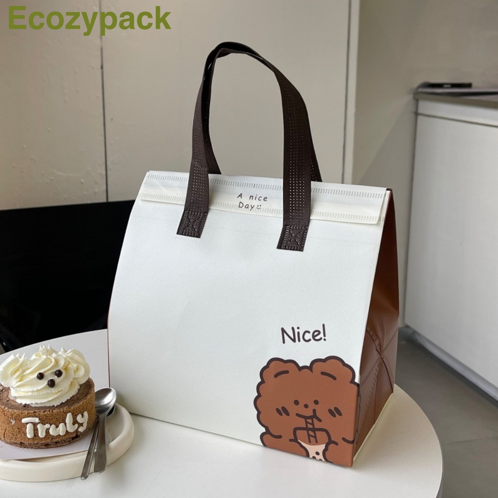 ecozypack_O1CN01H1WHKt1BzppHu5XXw_!!2219507250017-0-cib