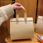 z7179792959923_12a618cfb0a6efc07deacd6813b9638a