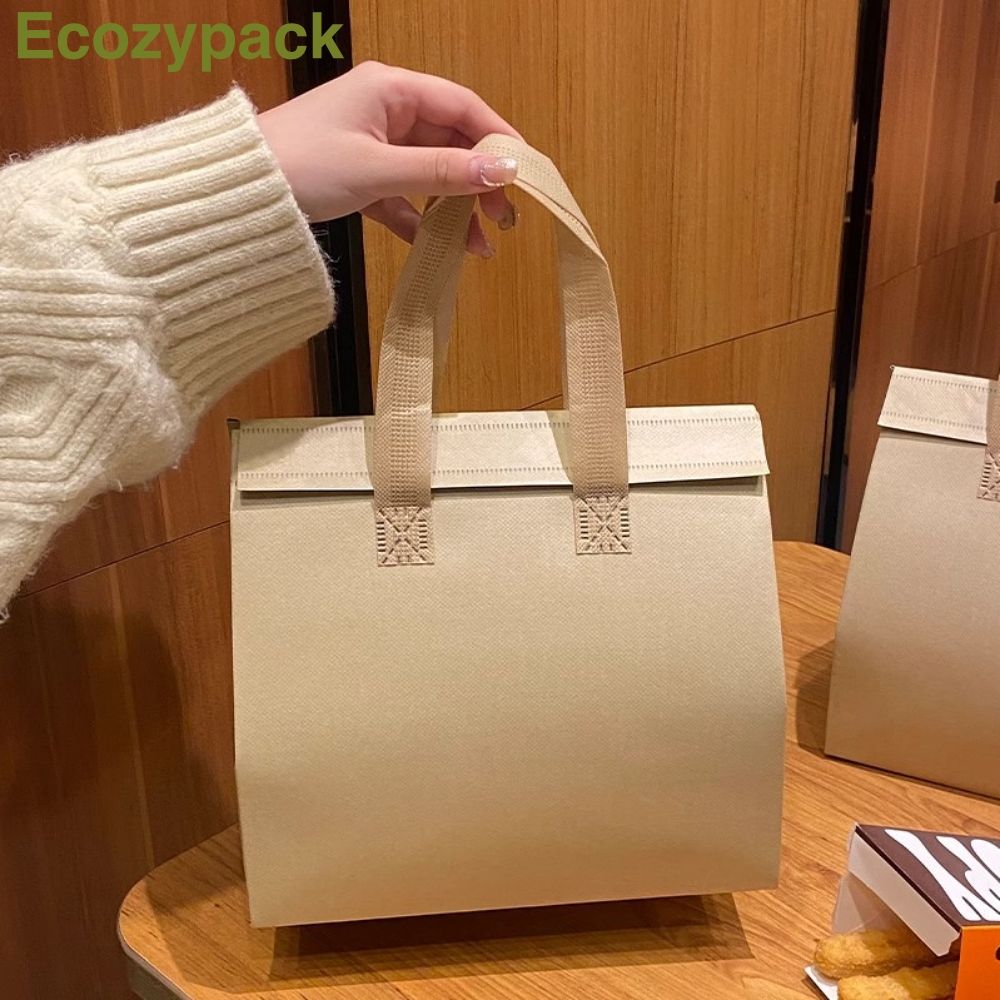 ecozypack_O1CN01HyBKOM1Bzpm2BA2OF_!!2219507250017-0-cib