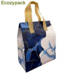 O1CN01BW6fOd1J3E0xofDcq_!!2211191160972.jpg_q50.jpg_