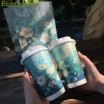 O1CN011Qqcno1cjnZ9CTTlt_!!2213813123637.jpg_q50.jpg_