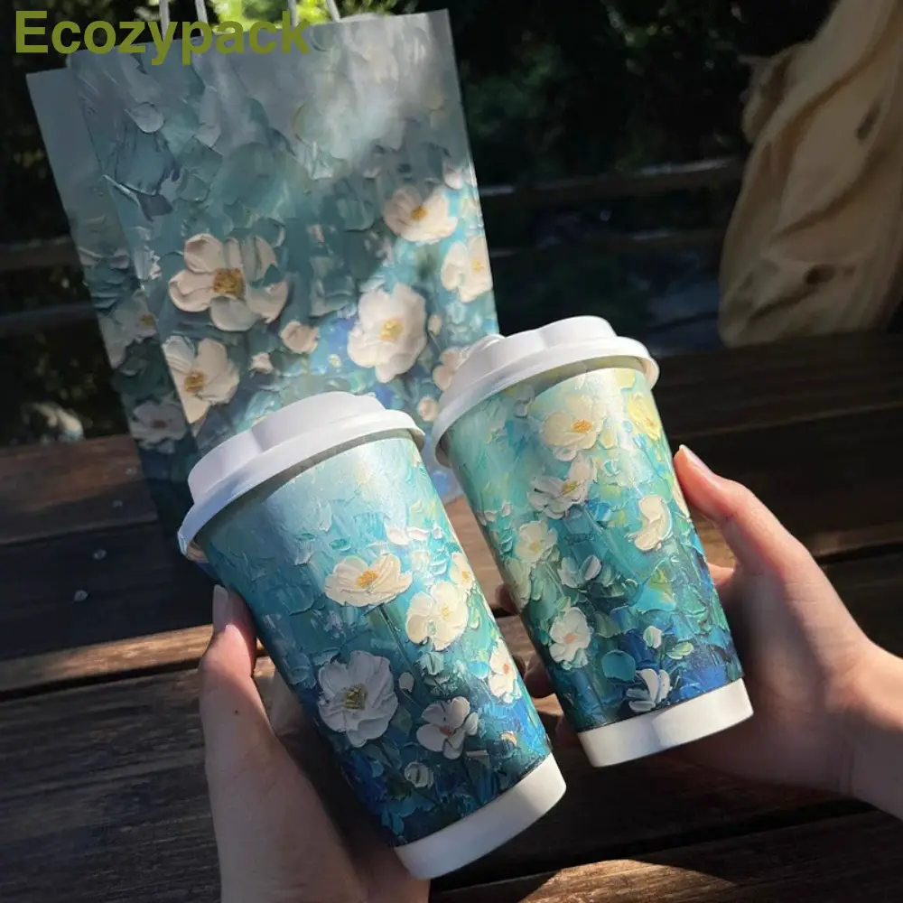 ecozypack_O1CN01IfbxDe23mztL7MBs3_!!2212438207299-0-cib.jpg_