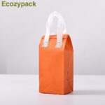 O1CN018dbHSc1NPRh9MSkyY_!!2219395471562-0-cib