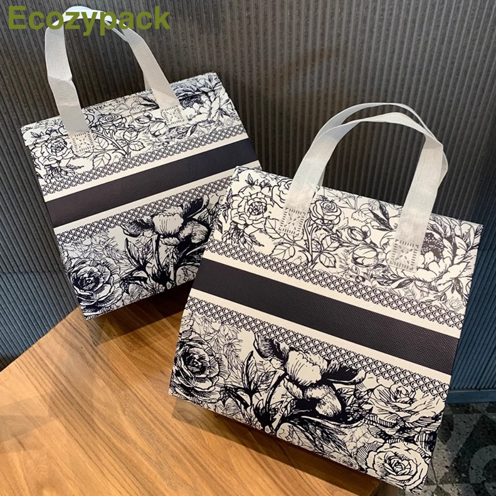 ecozypack_O1CN01Kw2Mek1BzpmQCEIKz_!!2219507250017-0-cib