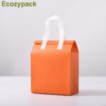 O1CN018dbHSc1NPRh9MSkyY_!!2219395471562-0-cib