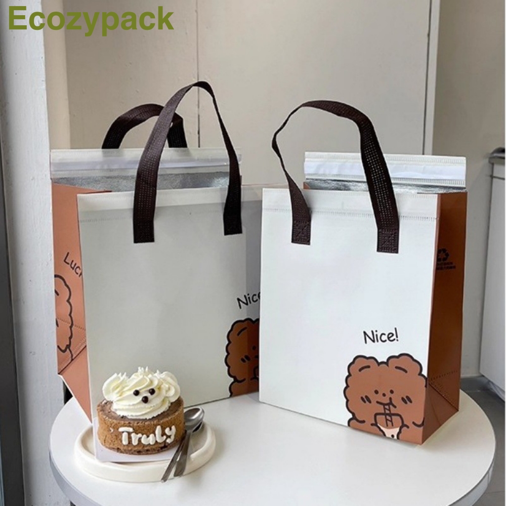 ecozypack_O1CN01Llu7PG1BzppGCDE0u_!!2219507250017-0-cib