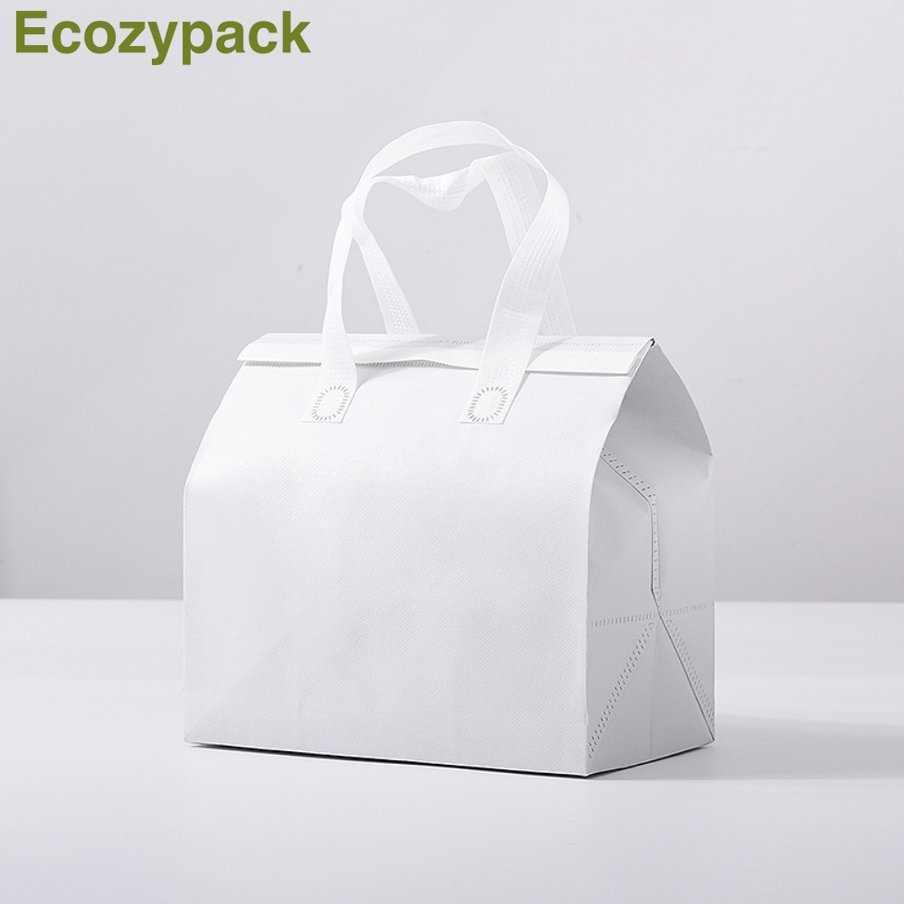 ecozypack_O1CN01M4lB1N1RtS8FATSHL_!!2215712452169-0-cib