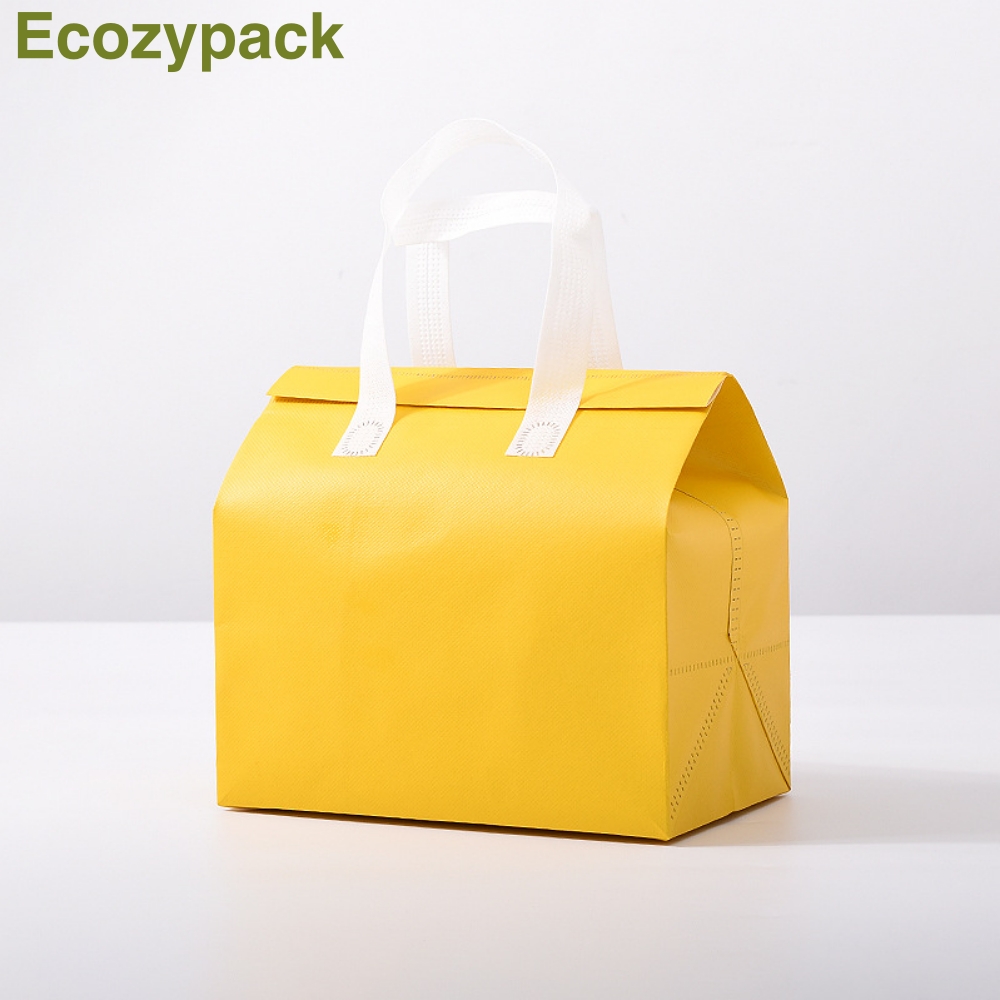 ecozypack_O1CN01MRLDBr1RtS8FyFA3Q_!!2215712452169-0-cib