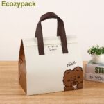 O1CN01kPZnFB1NrNrHINrUt_!!2217739821623-0-cib.jpg_