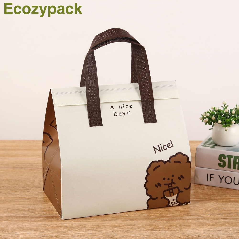 ecozypack_O1CN01OaOcph29AQJG85Hz4_!!2210954638027-0-cib