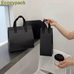 O1CN01TxHC231s49O47Jlaf_!!2209905345712-0-cib