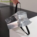 ecozypack_O1CN01yzUGQi1Bzpm81vbCc_!!2219507250017-0-cib