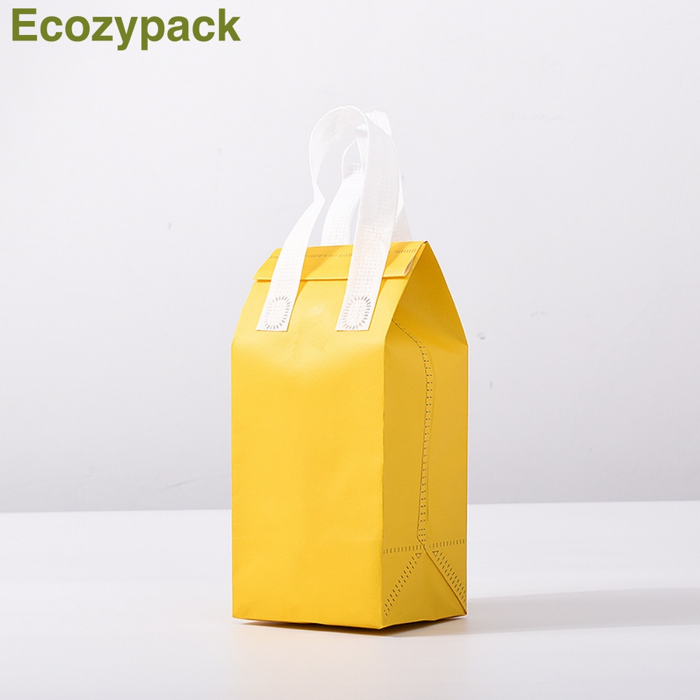 ecozypack_O1CN01U19mnR1RtS8G2ilr3_!!2215712452169-0-cib