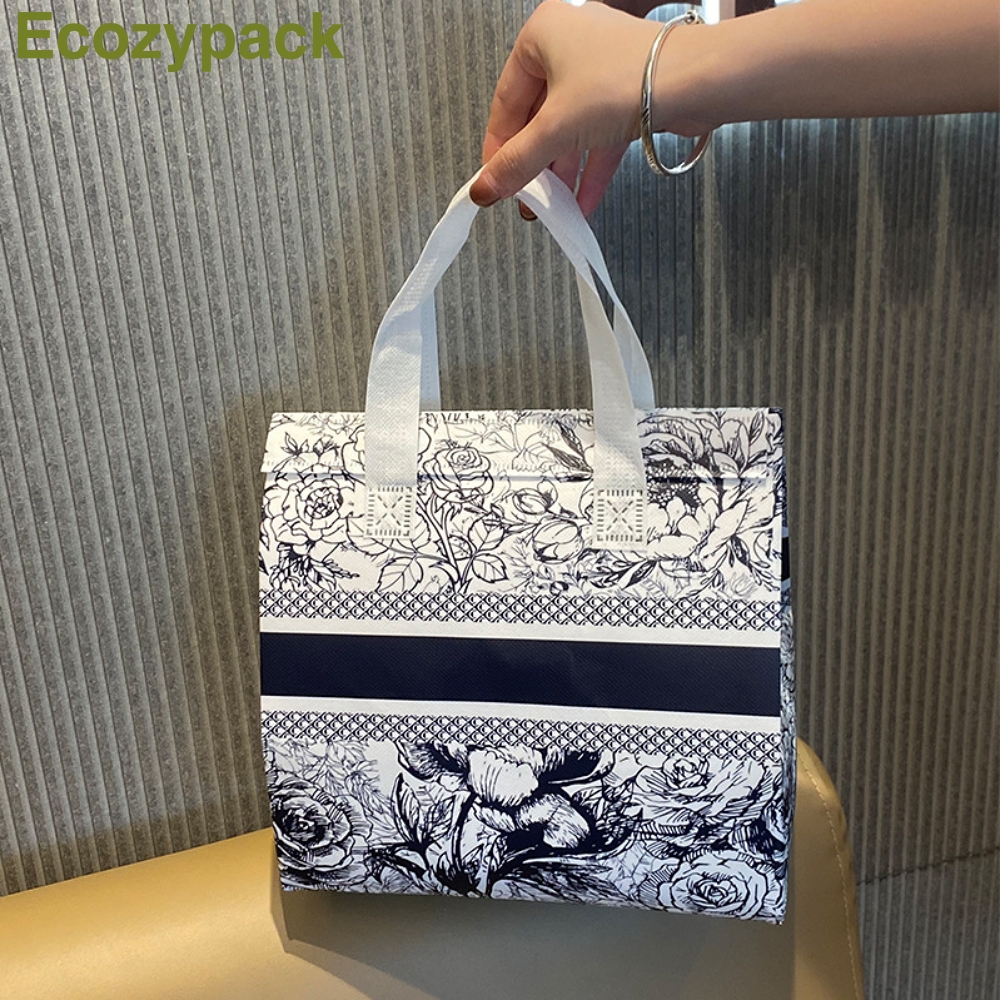 ecozypack_O1CN01WKeMQz1BzpmOVx5zt_!!2219507250017-0-cib