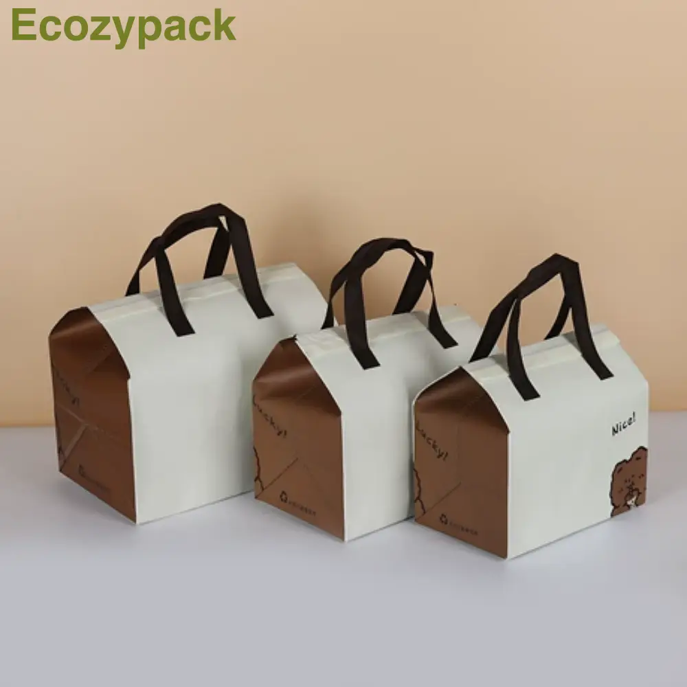 ecozypack_O1CN01Wasgmy1X5syiN58mm_!!2219969432873-0-cib.jpg_460x460q100.jpg_