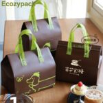 O1CN01QkLhCU1jFIWjyHzWo_!!2210926384518-0-cib