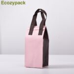 O1CN01VKVpwb1NPRhC66fqh_!!2219395471562-0-cib