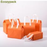 O1CN018dbHSc1NPRh9MSkyY_!!2219395471562-0-cib