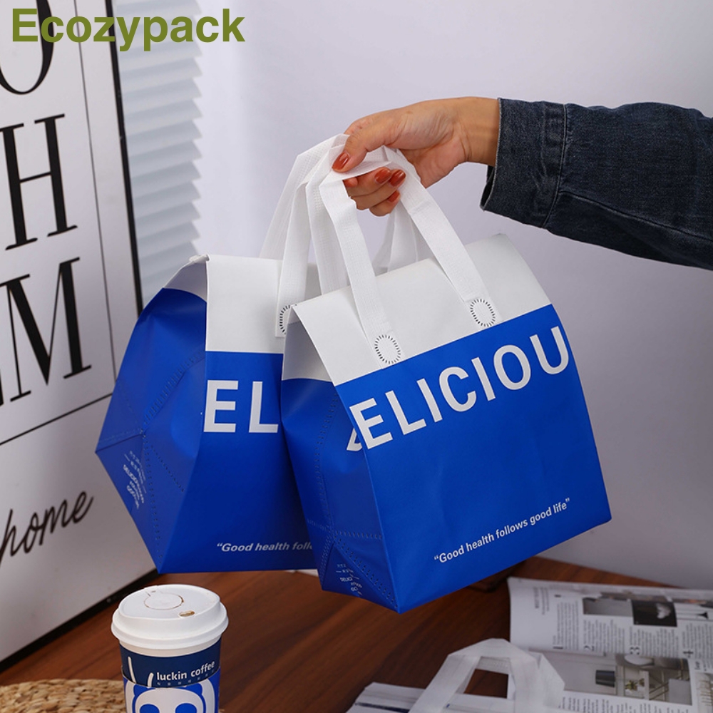 ecozypack_O1CN01bQ5r5x1RtSArGf3by_!!2215712452169-0-cib