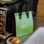 ecozypack_O1CN01blovD41RtSArpNHM6_!!2215712452169-0-cib