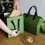 ecozypack_O1CN01blovD41RtSArpNHM6_!!2215712452169-0-cib