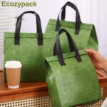 ecozypack_O1CN01blovD41RtSArpNHM6_!!2215712452169-0-cib