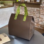 O1CN01QkLhCU1jFIWjyHzWo_!!2210926384518-0-cib